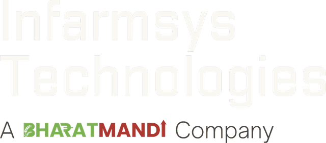 Infarmsys Technologies — A BharatMandi Company