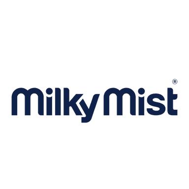 Milky Mist
